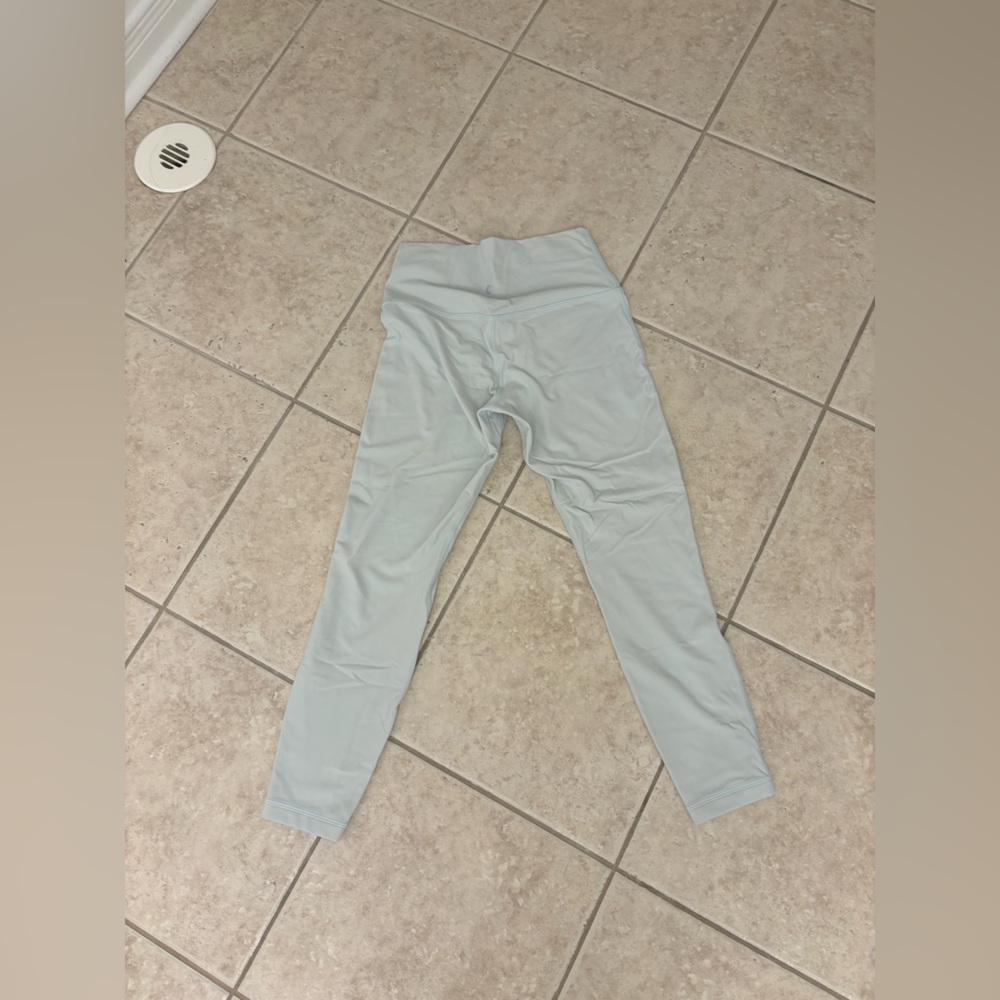 LULULEMON - ALIGN LEGGING